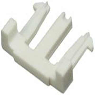 917699-1 TE product image